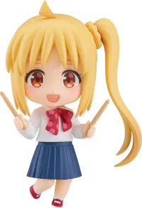 GOOD SMILE COMPANY Nendoroid Nijika Ijichi - Bocchi the Rock! - photo 8