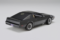 1/24 KNIGHT RIDER KNIGHT 2000 K.I.T.T. SEASONⅠSCANNER & SOUND UNIT 3