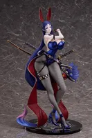 FREEing Minamoto-no-Raikou: Bunny Girl Style - Fate/Grand Order - photo 1