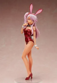 FREEing Chloe von Einzbern: Bare Leg Bunny Ver. - Fate/kaleid liner Prisma Illya - photo 3