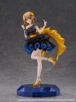CyberZ Iroha Isshiki -Starry Dress Ver.-　1/7 Scale Figure - My Teen Romantic Comedy SNAFU Climax - photo 1