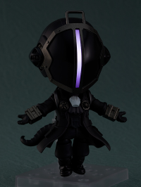 Nendoroid Bondrewd 7