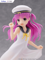 -Umi Kato- 1/7 Scale Figure 3