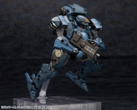 BULKARMλ JACKAL 12