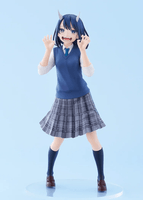 POP UP PARADE Ruri Aoki L Size 5