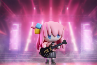 BOCCHI THE ROCK! Hitori Gotoh Deformed Figure 11