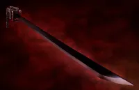 TAMASHII NATIONS TENSAZANGETSU "BLEACH", TAMASHII NATIONS PROPLICA - BLEACH - photo 3