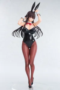 Orchid Seed Succubus Stayed Life Tohko Sakuramachi Bunny ver. - Succubus Stayed Life - photo 2