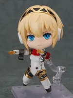 GOOD SMILE COMPANY Nendoroid Aigis 2.0 - Persona - photo 2