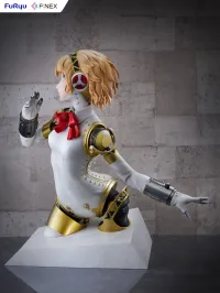 FuRyu Aigis 1/1 Scale Bust Figure - Persona - photo 2