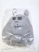 Sun Arrow Big Gray Totoro Nakayoshi Plush (Flat) "My Neighbor Totoro" - My Neighbor Totoro - photo 7