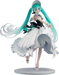Hatsune Miku Symphony: 2023 Ver. 2