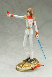 ARTFX J Goro Akechi Phantom Thief ver. 7