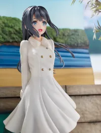 eStream Shoko Makinohara -Enoshima Ver.- 1/7 scale figure - Rascal Does Not Dream of Bunny Girl Senpai - photo 2