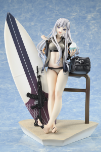 AK-12 Smoothie Age Ver. 3