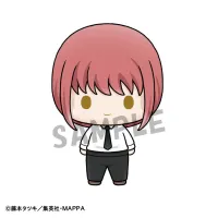 MegaHouse Chokorin Mascot Chainsaw Man Set - Chainsaw Man - photo 8