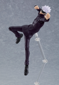 figma Satoru Gojo 7