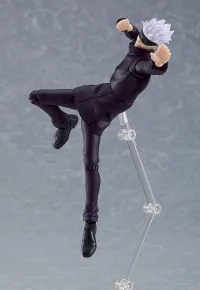 GOOD SMILE COMPANY figma Satoru Gojo - Jujutsu Kaisen - photo 7