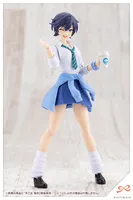 KOTOBUKIYA RUI SAOTOME【TOUOU HIGH SCHOOL TRACKSUIT】 - SOUSAISHOJOTEIEN - photo 10