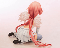 Ikaros 8