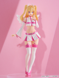 POP UP PARADE: Liliel: Angel Airborne Corps Ver. 3