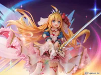 eStream Princess Connect! Re: Dive Pecoline (Princess) 1/7 scale figure - Princess Connect! - photo 12