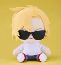ORANGE ROUGE BANANA FISH Plushie Ash Lynx - BANANA FISH - photo 3