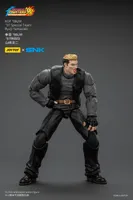 JOYTOY KOF '98UM '97 Special Team Ryuji Yamazaki - The King of Fighters - photo 23