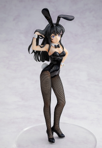 KADOKAWA Collection LIGHT Mai Sakurajima Bunny ver. 5