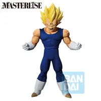 BANDAI Majin Vegeta (The Chronicle of Goku) - Dragon Ball Z - photo 1