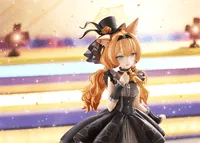GOOD SMILE COMPANY Mari (Pop Idol) - Blue Archive - photo 4