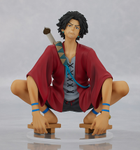 POP UP PARADE Mugen L Size 1
