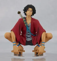 GOOD SMILE COMPANY POP UP PARADE Mugen L Size - Samurai Champloo - photo 1