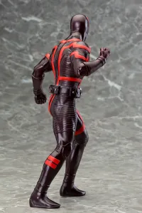 KOTOBUKIYA MARVEL NOW! CYCLOPS ARTFX+ STATUE - Marvel - photo 3