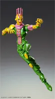 Medicos Entertainment Chozokado Ki - JoJo's Bizarre Adventure - photo 3
