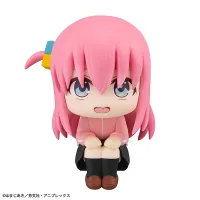 MegaHouse Lookup Bocchi the Rock！ Hitori Goto - Bocchi the Rock! - photo 10