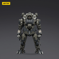 APOC Series Razor Stealth/Night Ops Mech 2