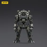JOYTOY APOC Series Razor Stealth/Night Ops Mech - Dark Source - photo 2
