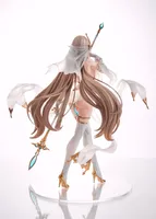 Vertex 13th villager Zephere - Elf Village - photo 4