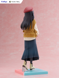 TENITOL Takina Inoue 8