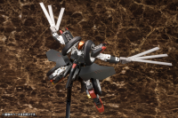 RF-12 WILBER NINE:RE2 3