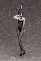 Reze: Bunny Ver. 2