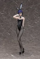 FREEing Reze: Bunny Ver. - Chainsaw Man - photo 2