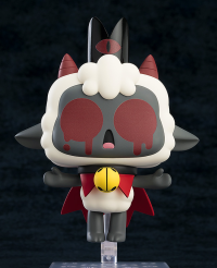Nendoroid Lamb 6