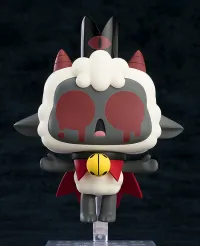 GOOD SMILE COMPANY Nendoroid Lamb - Video Games - photo 6