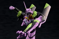 KOTOBUKIYA Evangelion Test Type-01 TV Ver. - Neon Genesis Evangelion - photo 21