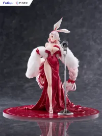 FuRyu Prinz Heinrich Heinrich on Stage ver. 1/7Figure - Azur Lane - photo 8