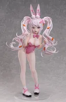 FREEing Alice: Wonderland Bunny - GODDESS OF VICTORY: NIKKE - photo 7