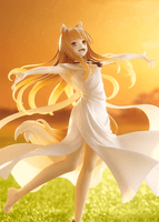 POP UP PARADE Holo: Abundant Harvest Ver. L Size 4