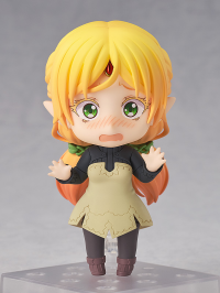 Nendoroid Elf 3